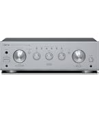 Amazon.co.jp: Denon プリメインアンプ プレミアムシルバー PMA-1500RE